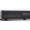YAMAHA T-80 TOPOWY TUNER RADIOWY !