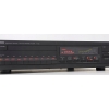 YAMAHA T-80 TOPOWY TUNER RADIOWY !