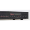 YAMAHA T-80 TOPOWY TUNER RADIOWY !