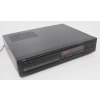 YAMAHA T-80 TOPOWY TUNER RADIOWY !