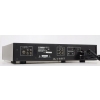 YAMAHA T-80 TOPOWY TUNER RADIOWY !