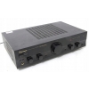 PIONEER A-209R FIRMOWY WZMACNIACZ STEREO !