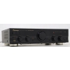 PIONEER A-209R FIRMOWY WZMACNIACZ STEREO !