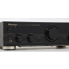 PIONEER A-209R FIRMOWY WZMACNIACZ STEREO !