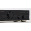 PIONEER A-209R FIRMOWY WZMACNIACZ STEREO !