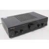 PIONEER A-209R FIRMOWY WZMACNIACZ STEREO !