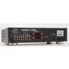 PIONEER A-209R FIRMOWY WZMACNIACZ STEREO !