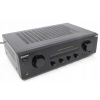 SONY TA-FE370 FIRMOWY WZMACNIACZ STEREO !