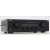 SONY TA-FE370 FIRMOWY WZMACNIACZ STEREO !
