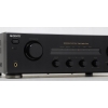 SONY TA-FE370 FIRMOWY WZMACNIACZ STEREO !