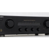 SONY TA-FE370 FIRMOWY WZMACNIACZ STEREO !