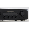 SONY TA-FE370 FIRMOWY WZMACNIACZ STEREO !