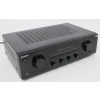 SONY TA-FE370 FIRMOWY WZMACNIACZ STEREO !