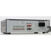 SONY TA-FE370 FIRMOWY WZMACNIACZ STEREO !