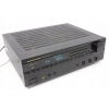 MARANTZ SR-50L MARKOWY AMPLITUNER STEREO !