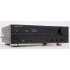 MARANTZ SR-50L MARKOWY AMPLITUNER STEREO !