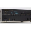 MARANTZ SR-50L MARKOWY AMPLITUNER STEREO !