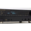 MARANTZ SR-50L MARKOWY AMPLITUNER STEREO !