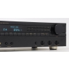 MARANTZ SR-50L MARKOWY AMPLITUNER STEREO !