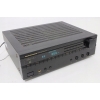 MARANTZ SR-50L MARKOWY AMPLITUNER STEREO !
