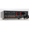 MARANTZ SR-50L MARKOWY AMPLITUNER STEREO !