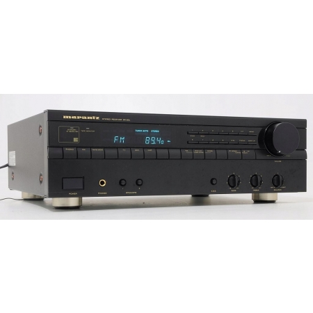 MARANTZ SR-50L MARKOWY AMPLITUNER STEREO !