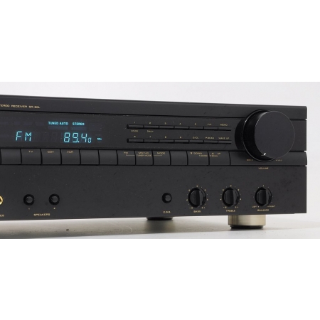 MARANTZ SR-50L MARKOWY AMPLITUNER STEREO !
