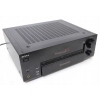 SONY STR-DB780 QS SOLIDNY AMPLITUNER 6.1 DTS RDS !