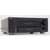 SONY STR-DB780 QS SOLIDNY AMPLITUNER 6.1 DTS RDS !