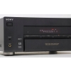 SONY STR-DB780 QS SOLIDNY AMPLITUNER 6.1 DTS RDS !