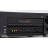 SONY STR-DB780 QS SOLIDNY AMPLITUNER 6.1 DTS RDS !