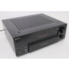 SONY STR-DB780 QS SOLIDNY AMPLITUNER 6.1 DTS RDS !
