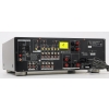 SONY STR-DB780 QS SOLIDNY AMPLITUNER 6.1 DTS RDS !