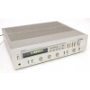 DENON DRA-300 FIRMOWY AMPLITUNER STEREO !