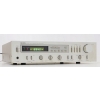 DENON DRA-300 FIRMOWY AMPLITUNER STEREO !