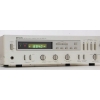 DENON DRA-300 FIRMOWY AMPLITUNER STEREO !