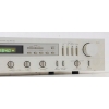 DENON DRA-300 FIRMOWY AMPLITUNER STEREO !