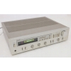 DENON DRA-300 FIRMOWY AMPLITUNER STEREO !