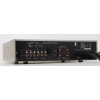DENON DRA-300 FIRMOWY AMPLITUNER STEREO !