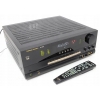 HARMAN/KARDON AVR2000 FIRMOWY AMPLITUNER 5.1 DTS PILOT !