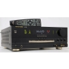 HARMAN/KARDON AVR2000 FIRMOWY AMPLITUNER 5.1 DTS PILOT !