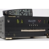 HARMAN/KARDON AVR2000 FIRMOWY AMPLITUNER 5.1 DTS PILOT !