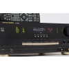 HARMAN/KARDON AVR2000 FIRMOWY AMPLITUNER 5.1 DTS PILOT !