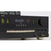 HARMAN/KARDON AVR2000 FIRMOWY AMPLITUNER 5.1 DTS PILOT !