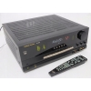HARMAN/KARDON AVR2000 FIRMOWY AMPLITUNER 5.1 DTS PILOT !