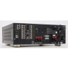 HARMAN/KARDON AVR2000 FIRMOWY AMPLITUNER 5.1 DTS PILOT !