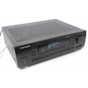 MARANTZ SR370 MARKOWY AMPLITUNER STEREO / 5.1 RDS !