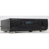 MARANTZ SR370 MARKOWY AMPLITUNER STEREO / 5.1 RDS !