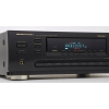 MARANTZ SR370 MARKOWY AMPLITUNER STEREO / 5.1 RDS !