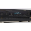 MARANTZ SR370 MARKOWY AMPLITUNER STEREO / 5.1 RDS !